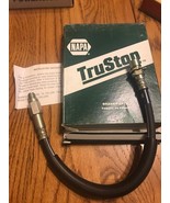 Napa TruStop Bremsenteile TS 4136649 Versand In 24h - $780.54 MXN