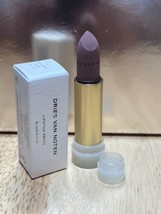 Dries Van Noten Lipstick Refill 0.12 oz   15 Tailored Nude Matte BNIB. - £23.91 GBP