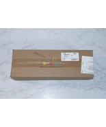 New Genuine Ricoh IM 7000 Series 450K PM Kit PMD0CZ450K Same Day Shipping - $371.79 CAD