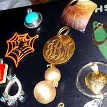 Item image 5