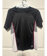 Body Glove Kids L Black 14 Short Sleeve Shirt - €8,53 EUR