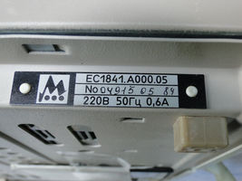 Item image 13