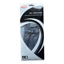 Brand Fusion GO All Weather Golf Men's Glove. Size S. For a Left Handed ... - $5.38