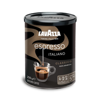 Caffè Espresso 250 G - £56.12 GBP