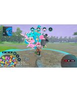 Neptunia Riders Vs Dogoos Nintendo Switch Video Games BRAND NEW FACTORY ... - $784.67 MXN