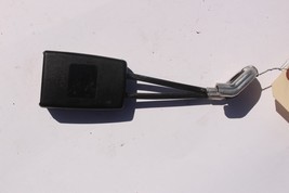 2006-2009 MERCEDES CLS550 W219 CLS500 REAR RIGHT SIDE SEAT BELT BUCKLE  R2528 image 5