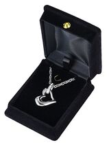 Item image 1 image 1