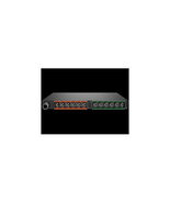 Vertiv VP7N31A1 RPDU SWITCHED OUTLET LEVEL MONITORING EC 30A 208V 4.9KW ... - $3,037.34 CAD