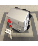 Honeywell Water Heater Gas Valve WV8840A1051 - $1,078.84 MXN