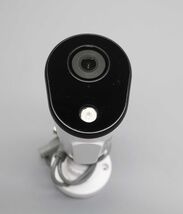 Night Owl CM-FTD4LS-B-V2 Add On 2K Security Camera  image 2