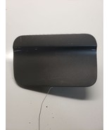 X5        2006 Fuel Filler Door 1356637 - $546.79 MXN