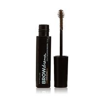 Maybelline Master Sleek Brow Mascara Dark Blond 7.6ml  - $25.00