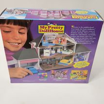 Item image 9