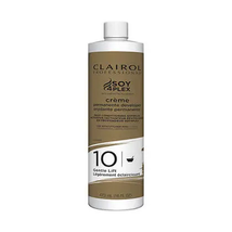 Clairol Professional Creme Permanent Developer, 16 Oz.