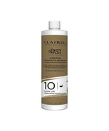 Clairol Professional Creme Permanent Developer, 16 Oz. - $20.51 CAD
