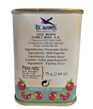 Item image 5