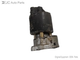EGR Valve For 01-02 Chevrolet Express 1500  5.7 - $25.94