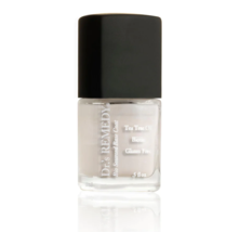 Dr.&#39;s Remedy PATIENT Pearl Nail Polish - $18.96