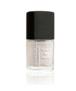 Dr.&#39;s Remedy PATIENT Pearl Nail Polish - £14.90 GBP