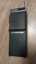 Vintage Handheld Radio CB Pewe-Shinwa SH 702 D - £42.96 GBP