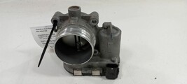 Throttle Body Throttle Valve Assembly 2.0L VIN 9 Fits 14-20 Ford Fusion - $39.84