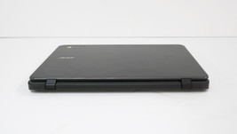 Acer ChromeBook 11 N16Q13 Celeron N3060 1.1GHz 4GB 32GB SSD ISSUE image 8