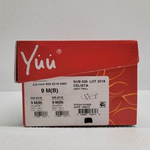 Item image 13