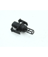 MERCEDES AIR INTAKE TEMPERATURE SENSOR H1296 - €28,67 EUR