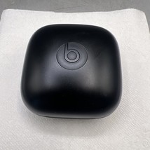 USED Beats by Dr. Dre Powerbeats Pro Wireless Earphones - - $1,196.09 MXN