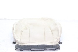07-15 AUDI Q7 Front Left Driver Side Upper Seat Cover F752 - $138.00