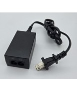 Gospell G0549B-480-032 Genuine Switching Mode Power Supply Adapter Unit - $21.87