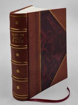 Ours To Hold It High The History Of The 77th Infantry Division I [LEATHER BOUND] - £94.61 GBP