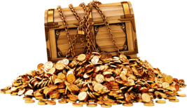 Item image 7
