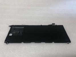 Dell Inspiron 9350 genuine original battery JHXPY - $25.00