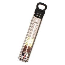 Acurite Stainless Steel Deep-Fry/Confection Thermometer - £29.64 GBP