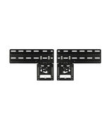Samsung BN96-55181B Frame TV Accessory Wall Mount NEW - $795.05 MXN