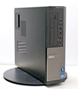 Dell Optiplex DT 990 i5-2400@3.10GHz 8GB 500GB Windows 10 Pro - $1,466.36 MXN