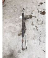 Fits 06-08 SONATA Steering Rack Gear /Rack Power OEM - $141.57