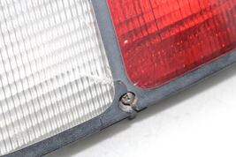 Passenger Right Tail Light Fits 78-86 PORSCHE 928 8418 image 8