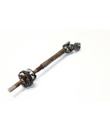 2005-2008 ACURA RL ELECTRIC STEERING COLUMN LINKAGE SHAFT P2485 - $61.03 CAD