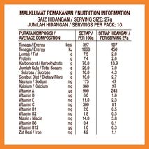 Item image 6