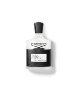 Creed Eau de Parfum Aventus - €48,91 EUR