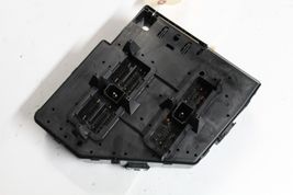 2005-2007 CADILLAC STS INTERIOR FUSE RELAY JUNCTION CENTER BLOCK BOX R2153 image 11