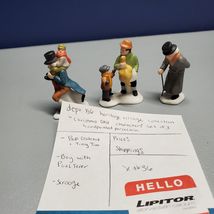 Item image 9