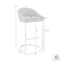 Item image 12