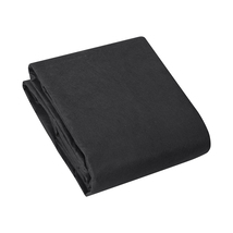 VEVOR Driveway Fabric, 15x20ft Non Woven Geotextile Fabric, 4oz Landscap... - $32.99