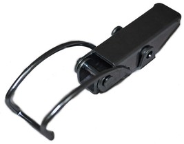 Dust Care Backpack Lid Clamp 14-7500-07 - $12.26 CAD