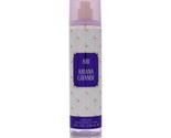 Ari by Ariana Grande Body Mist Spray 8 oz  for Women - $20.87