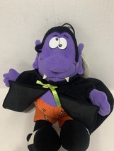 Item image 6