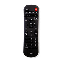 VR9 Replace Remote For Vizio Tv M160MV M190MV M220MV VM190XVT VM230XVT E320ME - £11.21 GBP